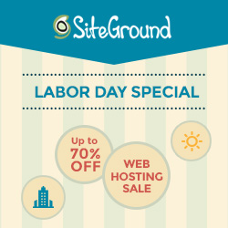 siteground-labor-day-special-250x250